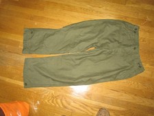 m43 jacket for sale m43 jacket for sale Geneva