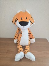 Animal adventure calvin for sale  Turner