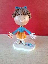 Florence magic roundabout for sale  RAYLEIGH