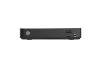Zotac zbox mi668 usato  Visciano