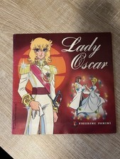 album lady oscar usato album lady oscar usato Vanzaghello