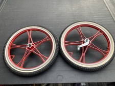 Lester mag wheel for sale  Cleveland
