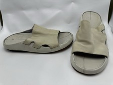 Cole haan series for sale  Scott Depot