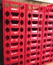 Vintage coca cola for sale  Kissimmee