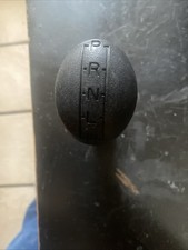 2011 razor 800 polaris for sale 2011 razor 800 polaris for sale Mc Grady