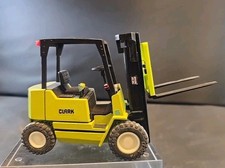 Clark gpa forklift for sale  Oakland