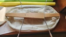 Babybjörn 041121us cradle for sale  Wheaton