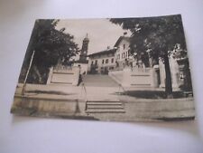 Torino cambiano piazza usato  Asti