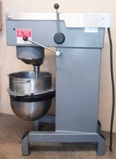 Wellbilt quart phase for sale  Erie