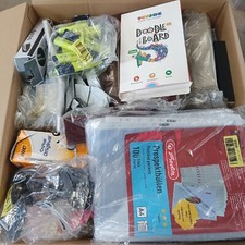 Kunden retouren rückläufer gebraucht kaufen  Grünhain-Beierfeld