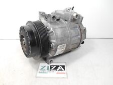 Compressore climatizzatore mer usato  Putignano