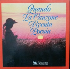 Cofanetto quando la usato  Filottrano