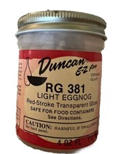 Duncan discontinued rare for sale  Brentwood