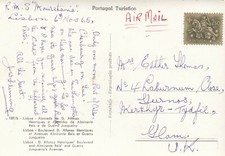 Postcard genealogy mrs for sale  BURY