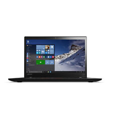 t460 14 fhd gebraucht kaufen  Münster