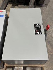 Tc35364 200 amp for sale  Caledonia