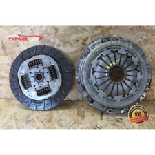 55261926 kit frizione usato  Italia