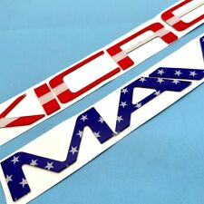 Color flag tailgate for sale  USA