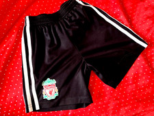 Liverpool adidas 3rd for sale  MORPETH