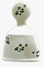 Irish bell vintage for sale  Lake Zurich
