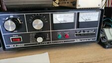 Dentron mla 2500 usato  Montefiascone