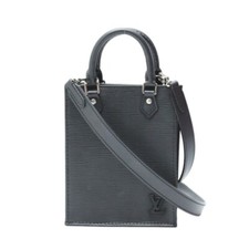 Louis vuitton epi d'occasion  Expédié en Belgium