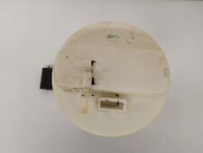 9645187980 pompa carburante usato  Laureana di Borrello