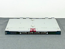 Usado, HP H7B49-60001 4 Port Crossbar Fabric 2 Module HP SuperDome X Enclosure comprar usado  Enviando para Brazil