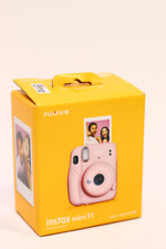 Fujifilm instax mini for sale  USA