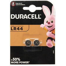 Batterie pile duracell usato  Pietrasanta