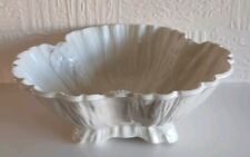 crown ducal fruit bowl for sale crown ducal fruit bowl for sale MORECAMBE