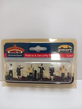 1 76 police for sale 1 76 police for sale NOTTINGHAM