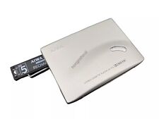 Bateria recarregável USBC PB-S5 para AIWA HS-RX70 PX70 PX610 PX720 PL77 PL55 comprar usado  Enviando para Brazil