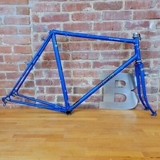 Miyata grand touring for sale  Saint Louis