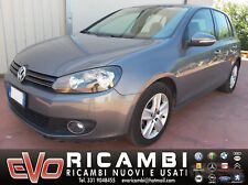 Tutti ricambi per usato  Comiso