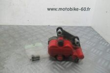 Etrier frein gilera d'occasion  Méru