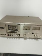 Marantz stereo cassette usato  Vercelli