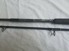 Conoflex jedi black for sale  LONDON