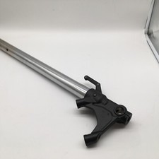 Yamaha gabel innenrohr gebraucht kaufen  Aachen