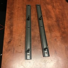Oem saw part for sale  Aurora
