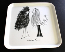 Ikea önskedröm bird d'occasion  Expédié en Belgium
