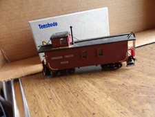Tenshodo painted brass for sale  Wooster