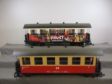 lgb set gebraucht kaufen  Olpe