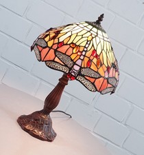 Noble lampe table d'occasion Noble lampe table d'occasion  Expédié en France