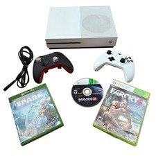 Xbox one 1tb for sale  Charlotte