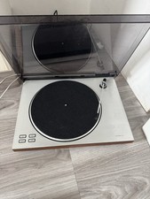 beogram 4500 turntable for sale beogram 4500 turntable for sale MITCHAM