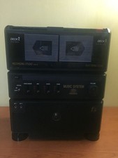 Karaoke music system usato  Mugnano di Napoli