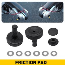 Side friction pad for sale  UK