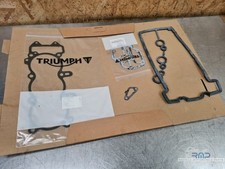 Kit joint triumph d'occasion  Le Lion-d'Angers