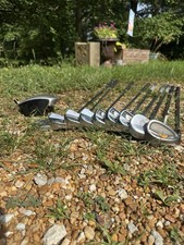 Left handed titleist for sale  Paris